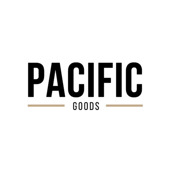 pacificgoods